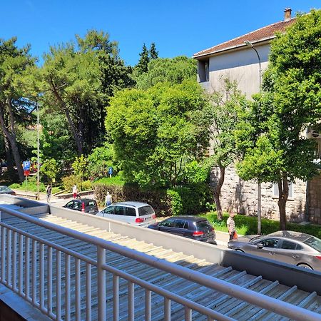 Apartman Katica Tivat Exterior photo