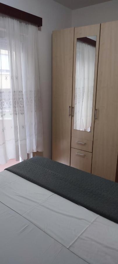 Apartman Katica Tivat Exterior photo