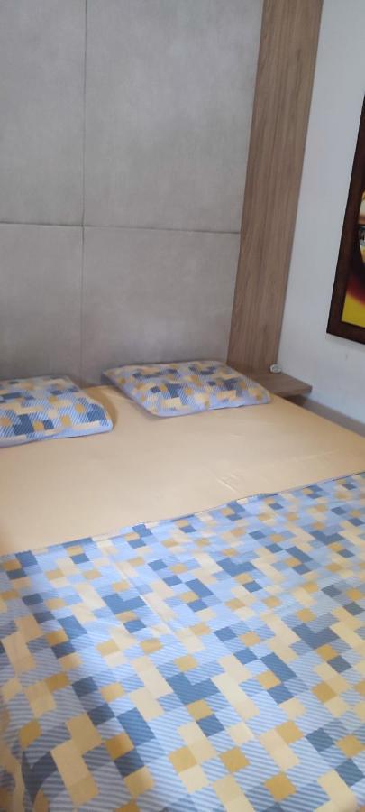 Apartman Katica Tivat Room photo