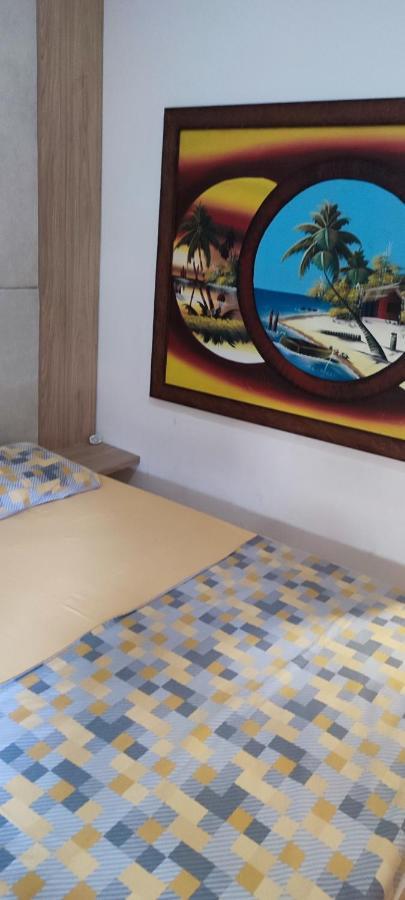 Apartman Katica Tivat Room photo
